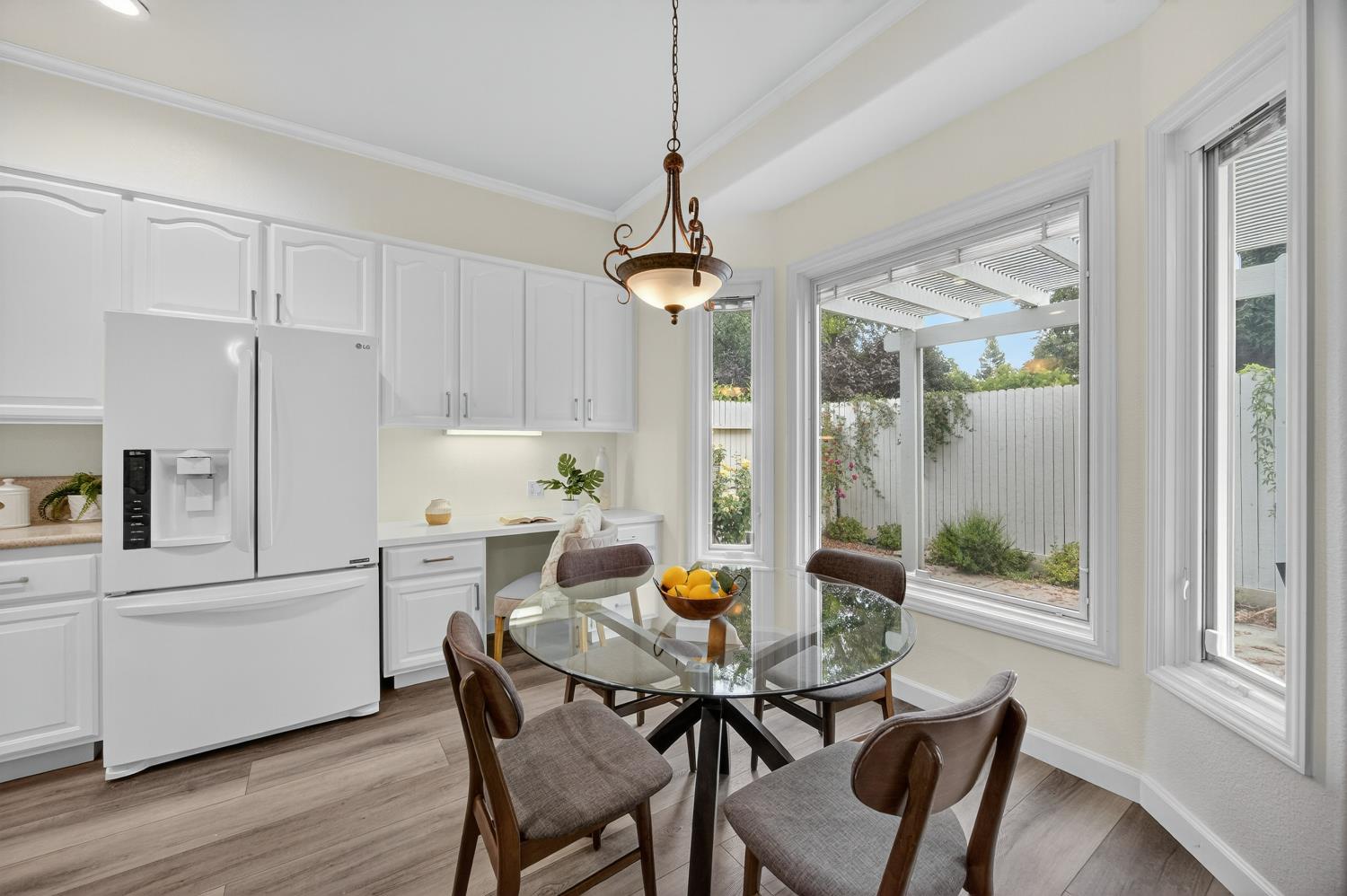 5115 Whisper Oaks Lane