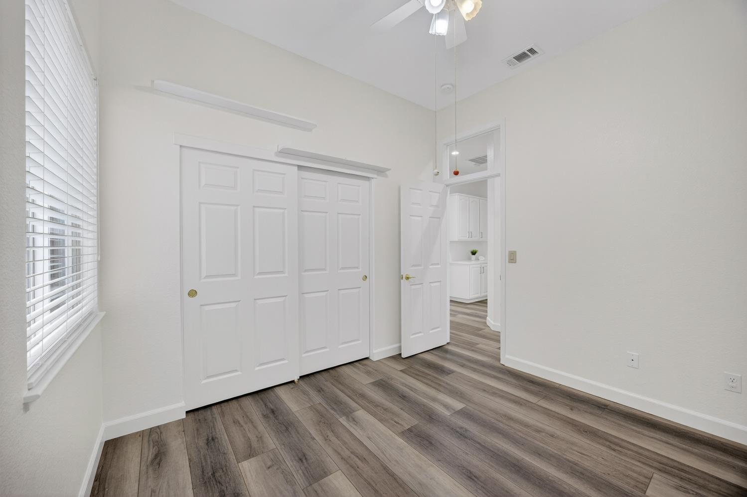 5115 Whisper Oaks Lane