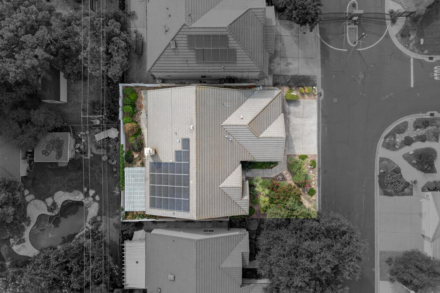 5115 Whisper Oaks Lane