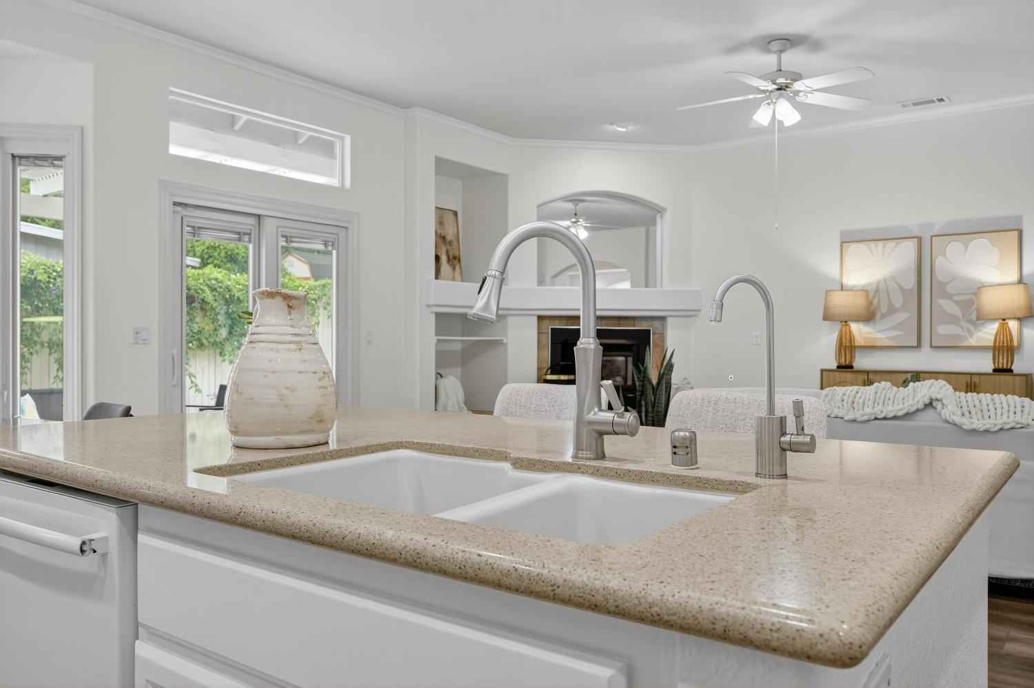 5115 Whisper Oaks Lane