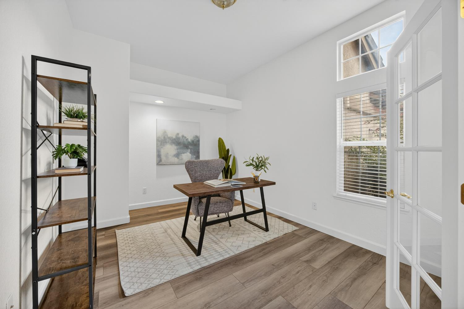 5115 Whisper Oaks Lane