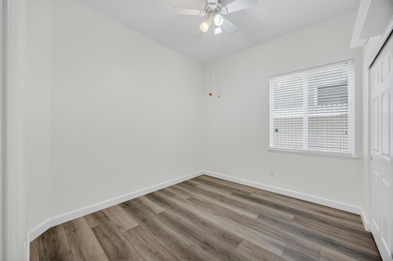 5115 Whisper Oaks Lane