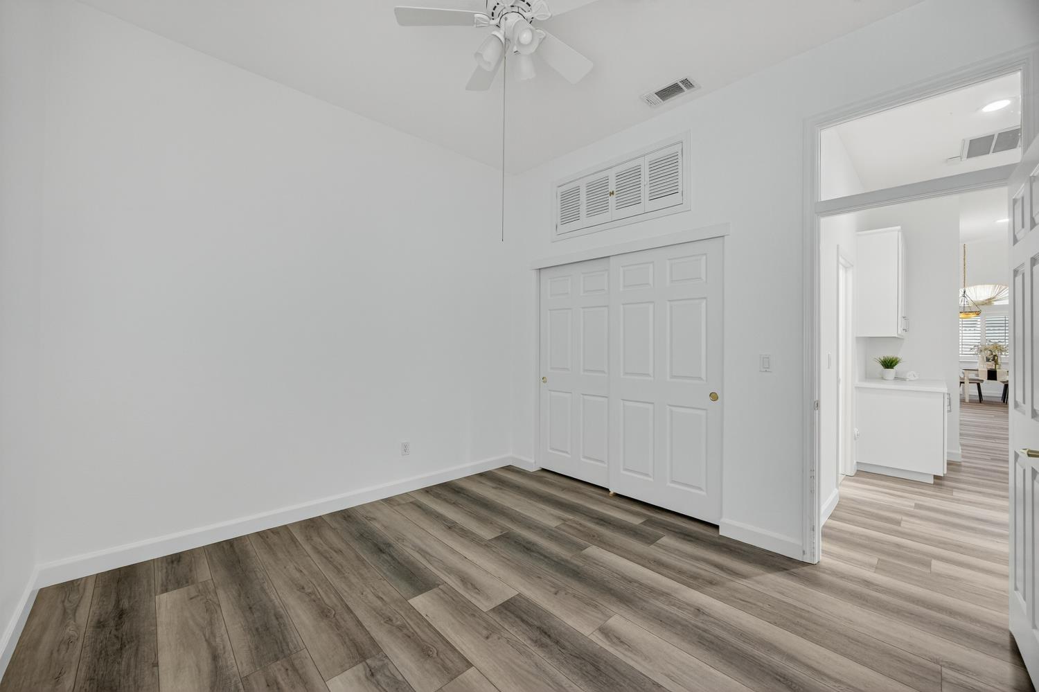 5115 Whisper Oaks Lane