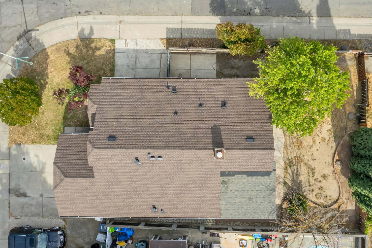 8401 Sunblaze Way