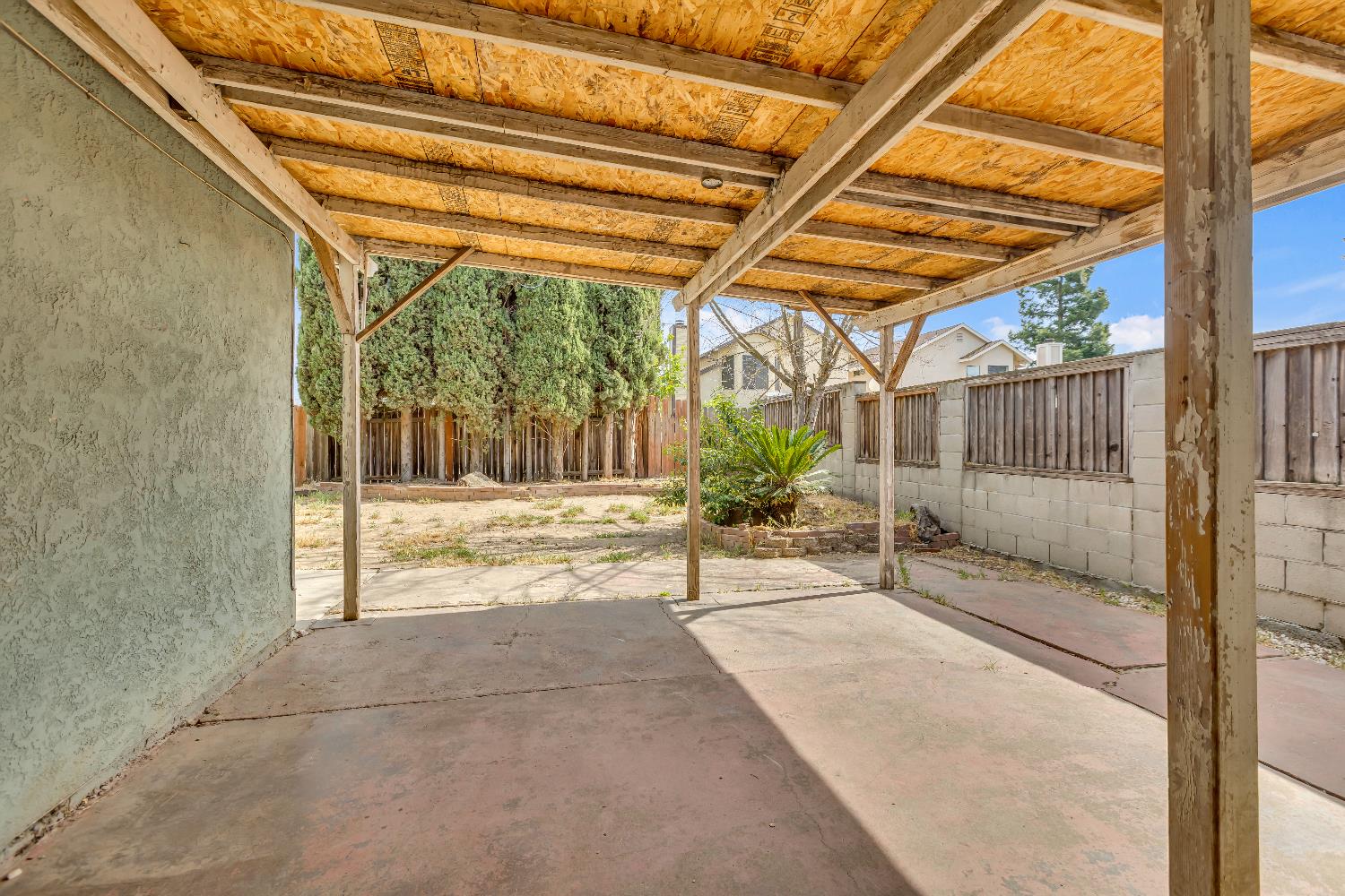 8401 Sunblaze Way