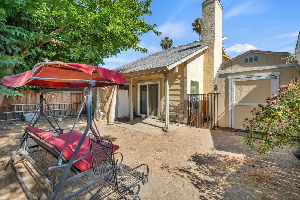 7631 Conklin Court