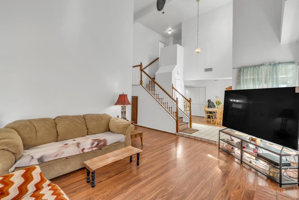 7631 Conklin Court