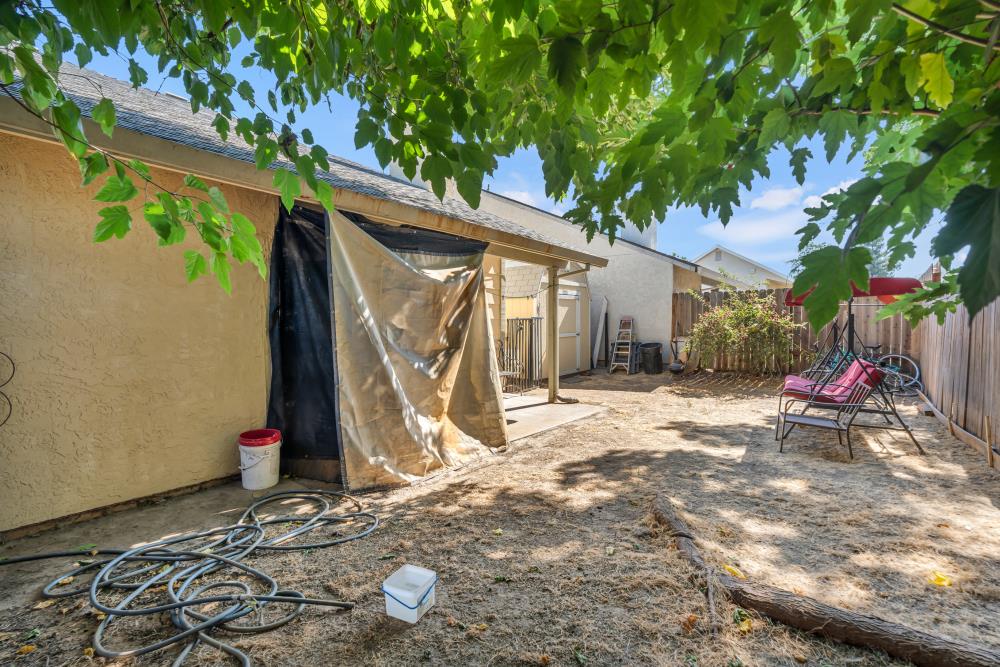 7631 Conklin Court