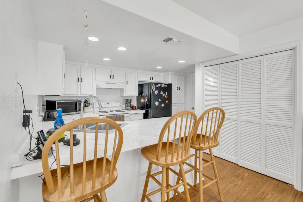 7631 Conklin Court