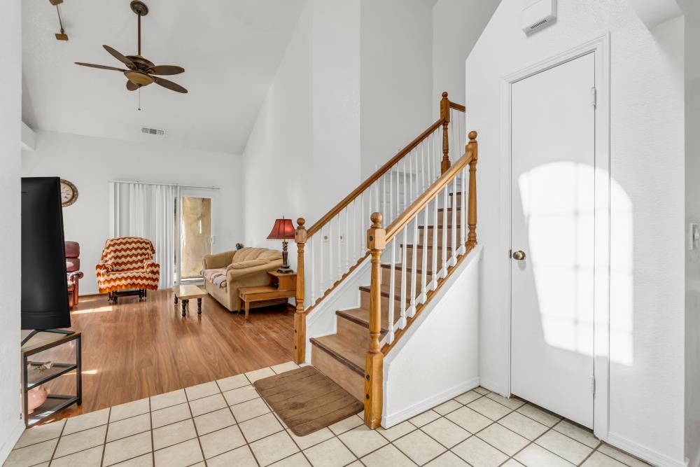 7631 Conklin Court