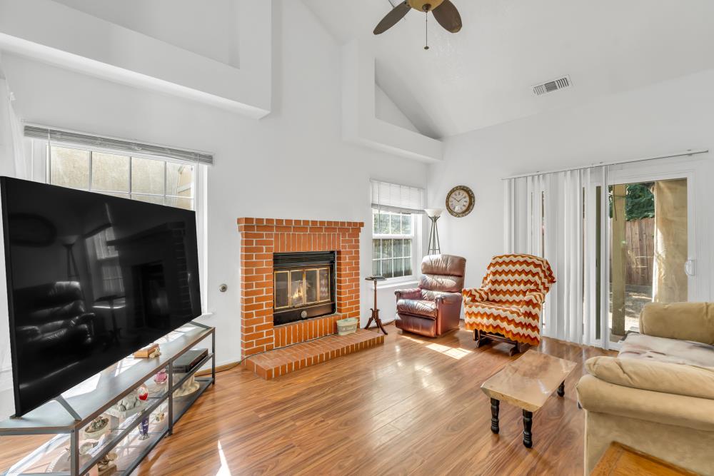 7631 Conklin Court