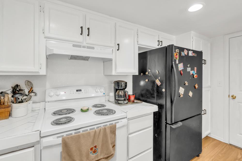 7631 Conklin Court
