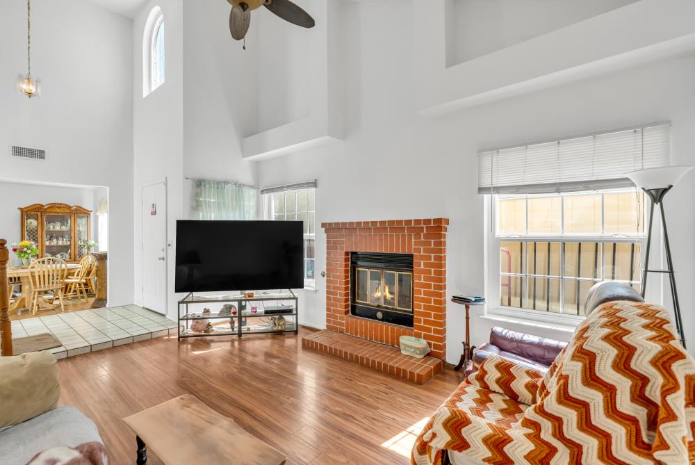 7631 Conklin Court