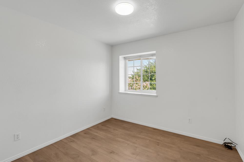7631 Conklin Court