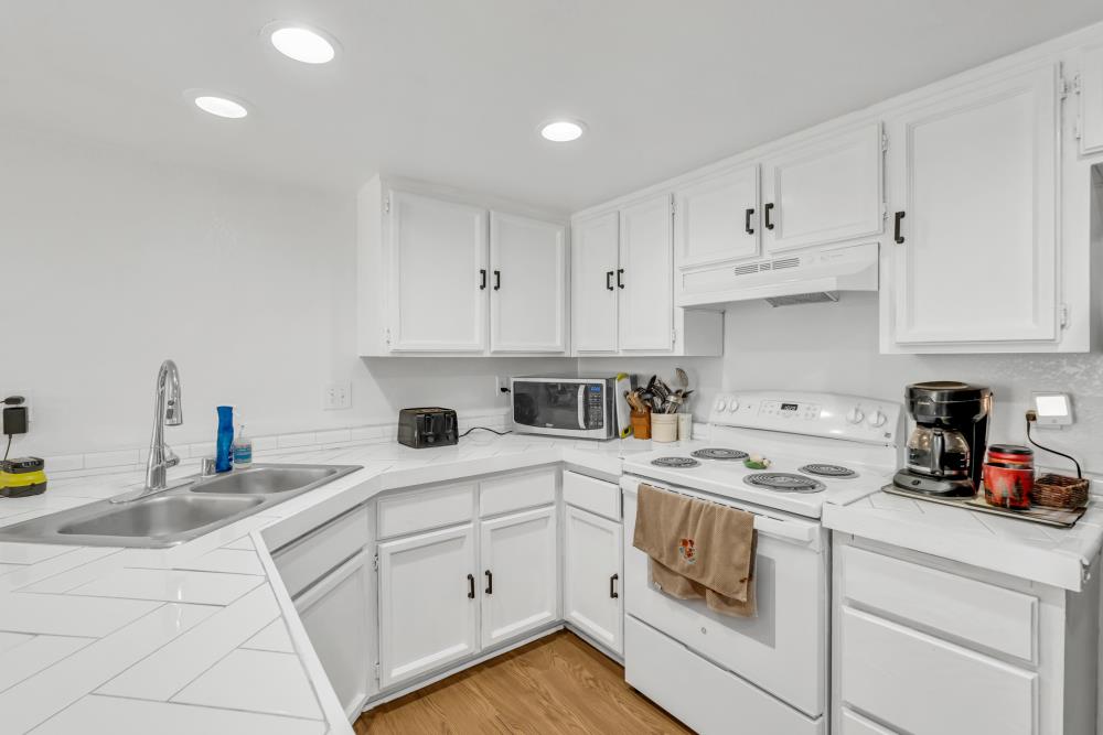 7631 Conklin Court