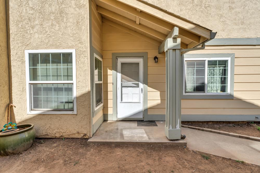 7631 Conklin Court
