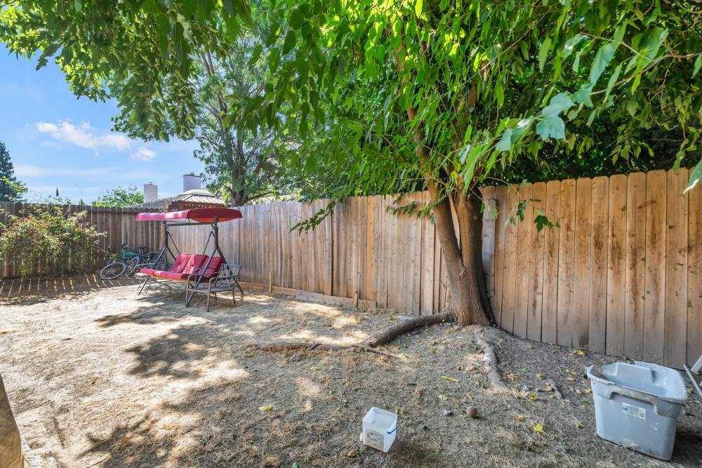 7631 Conklin Court