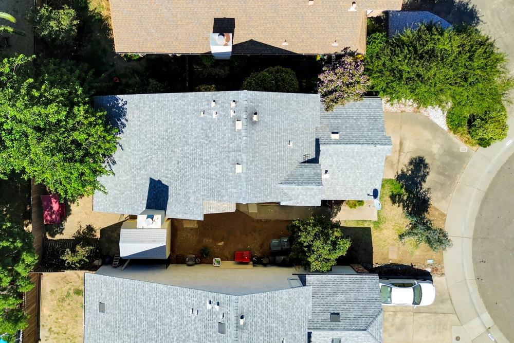 7631 Conklin Court