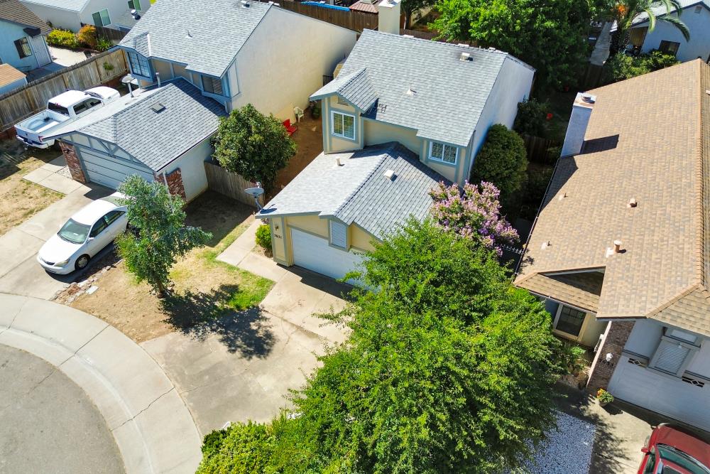 7631 Conklin Court