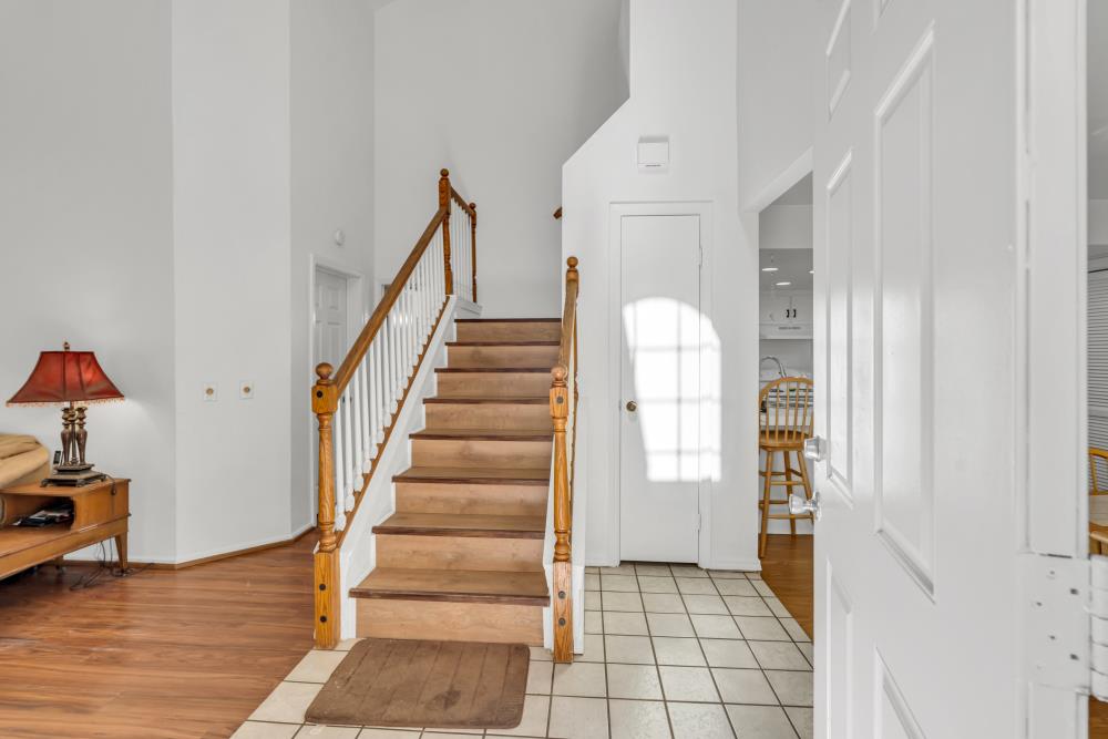 7631 Conklin Court