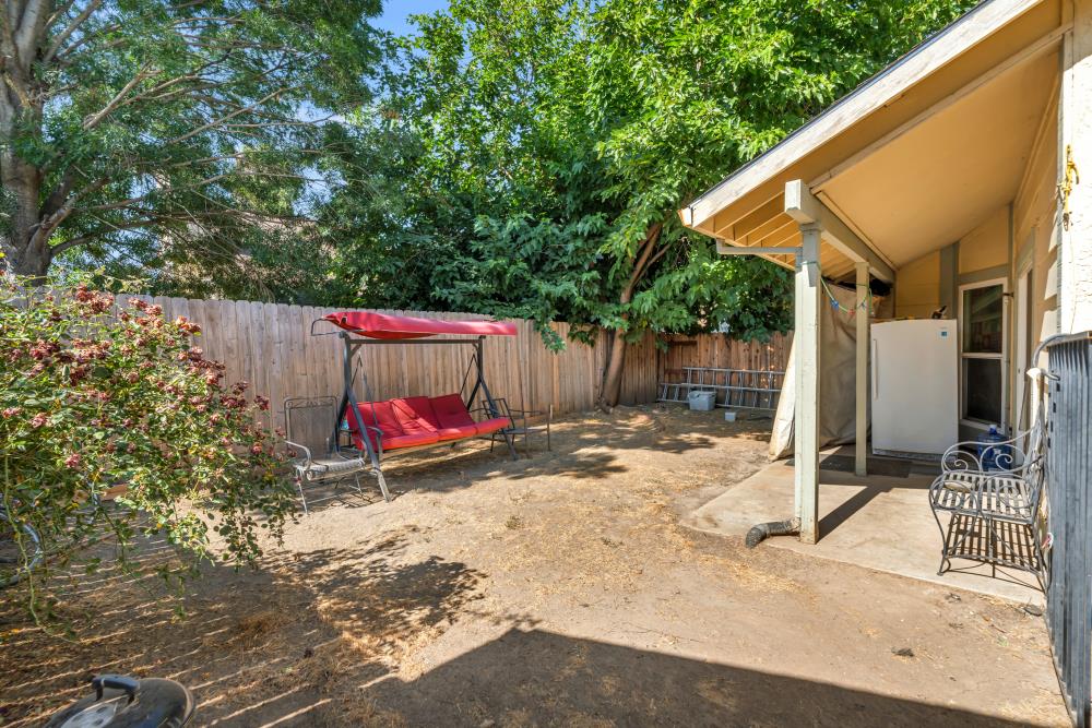 7631 Conklin Court