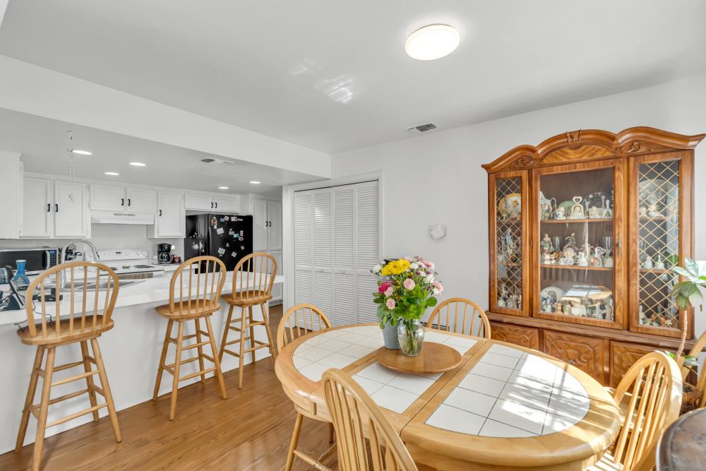 7631 Conklin Court