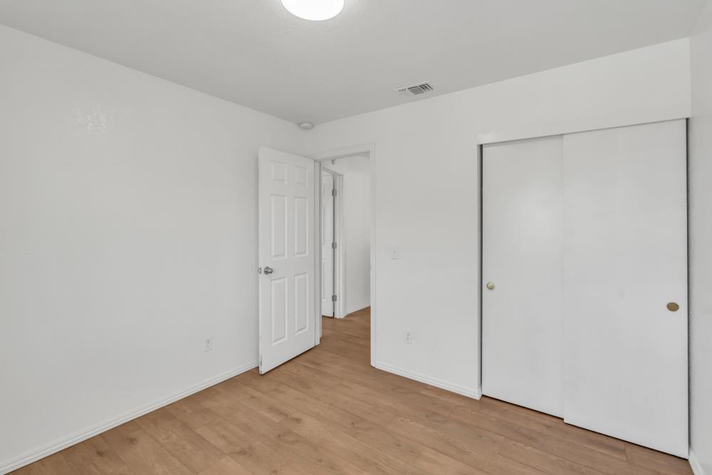 7631 Conklin Court