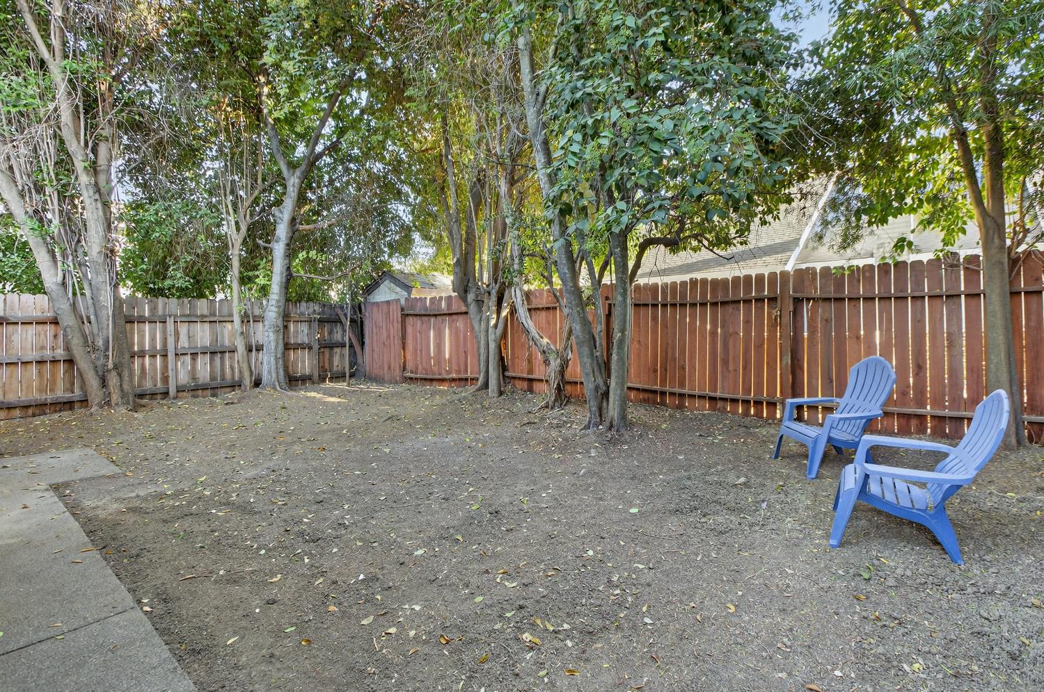 805 W Lincoln Avenue