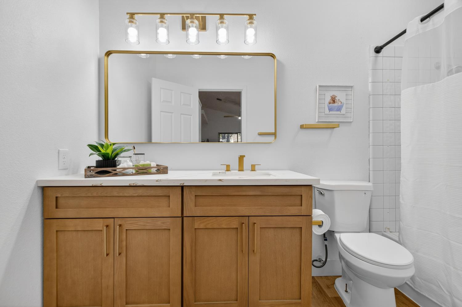 805 W Lincoln Avenue