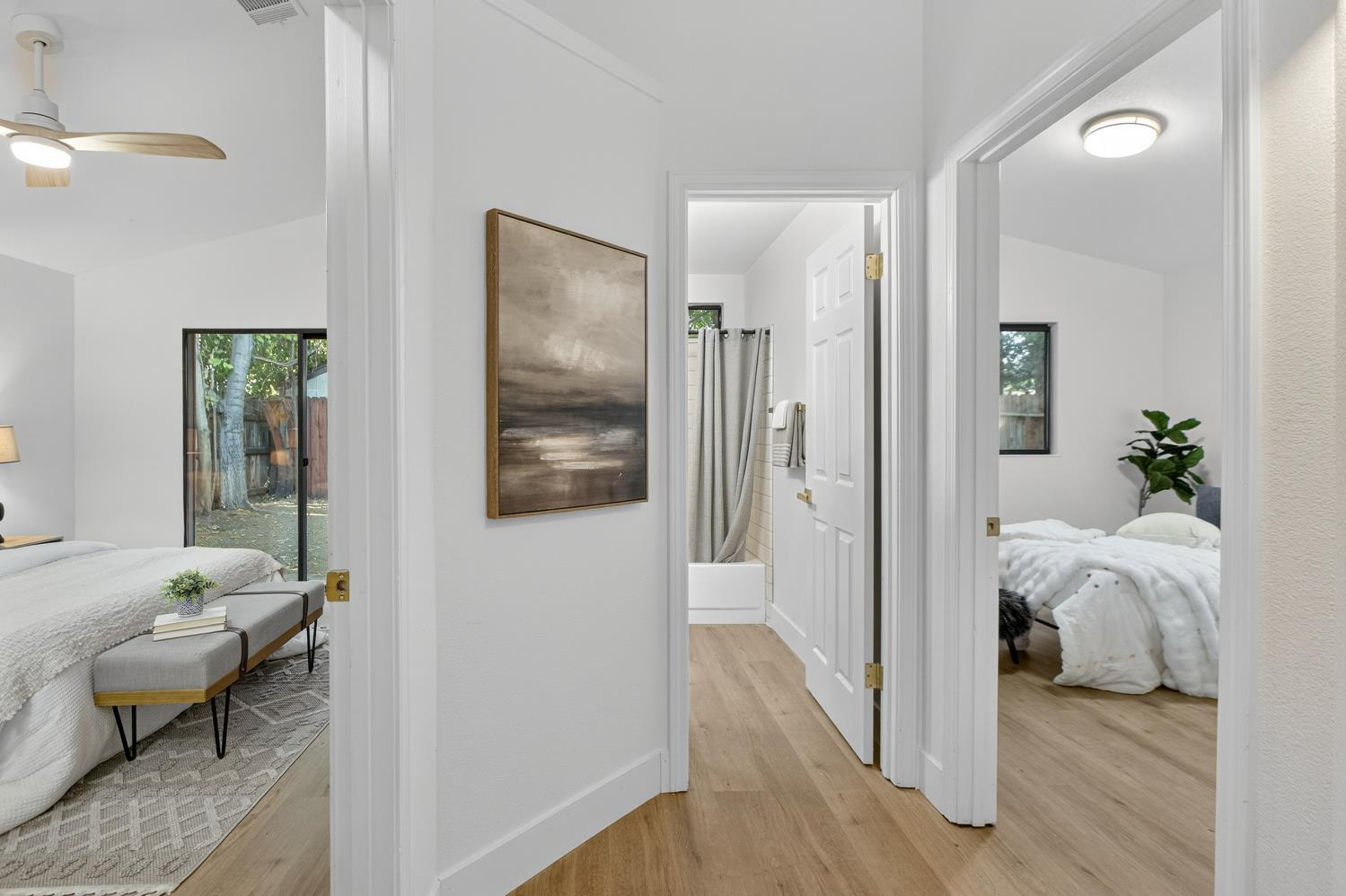 805 W Lincoln Avenue