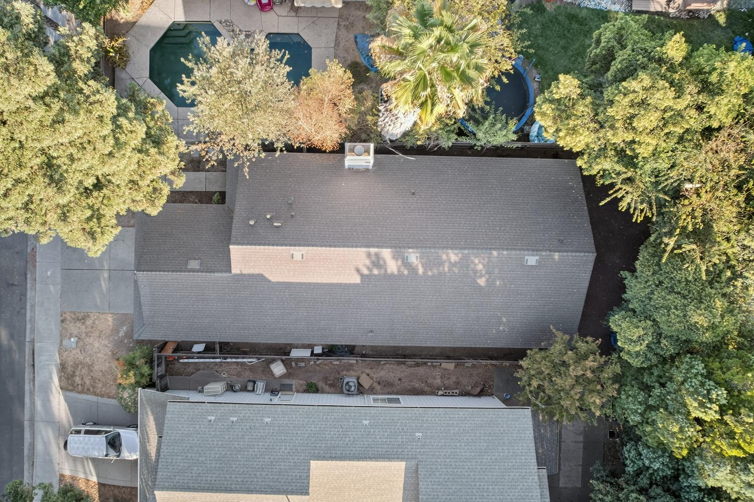 805 W Lincoln Avenue