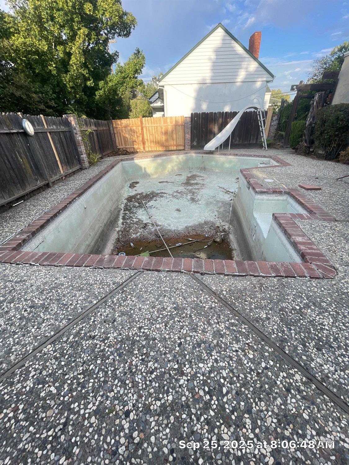 151 S Murdock Avenue