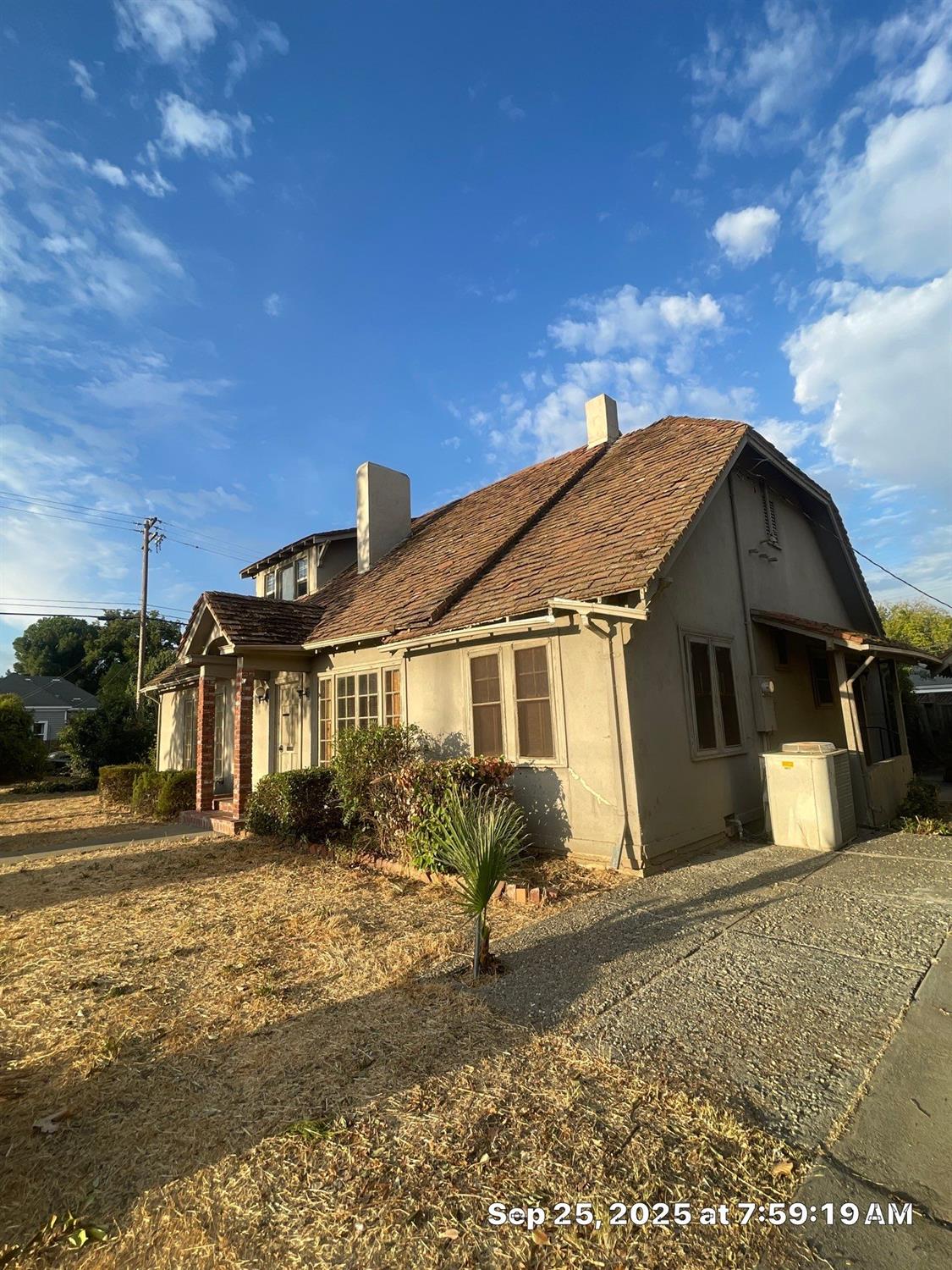 151 S Murdock Avenue