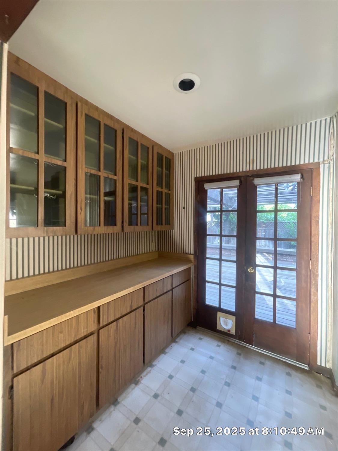 151 S Murdock Avenue