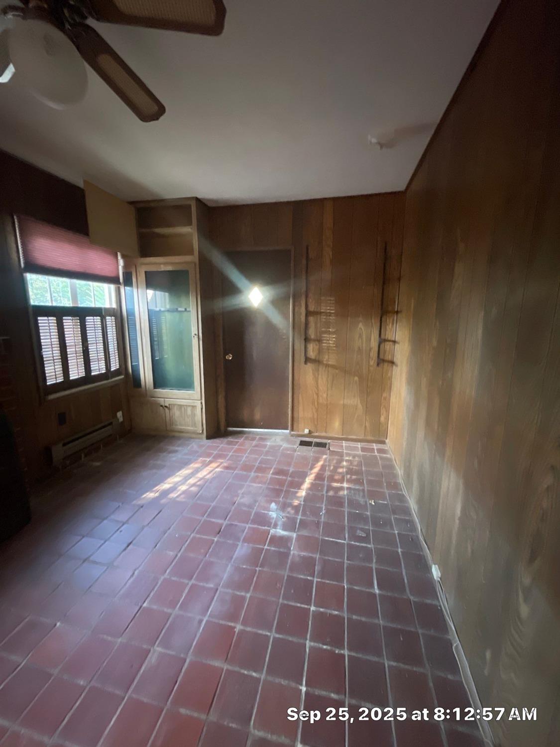 151 S Murdock Avenue