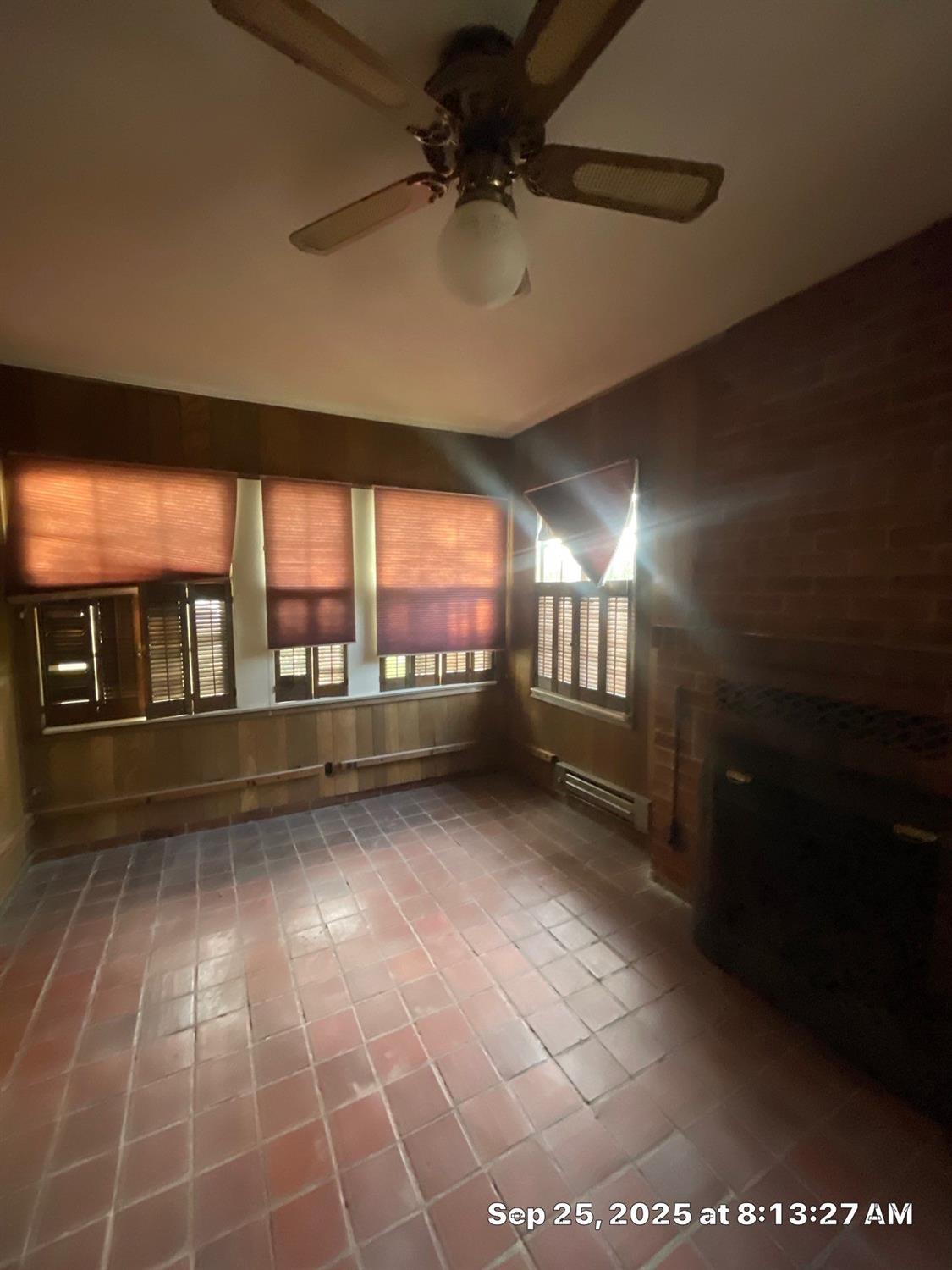 151 S Murdock Avenue