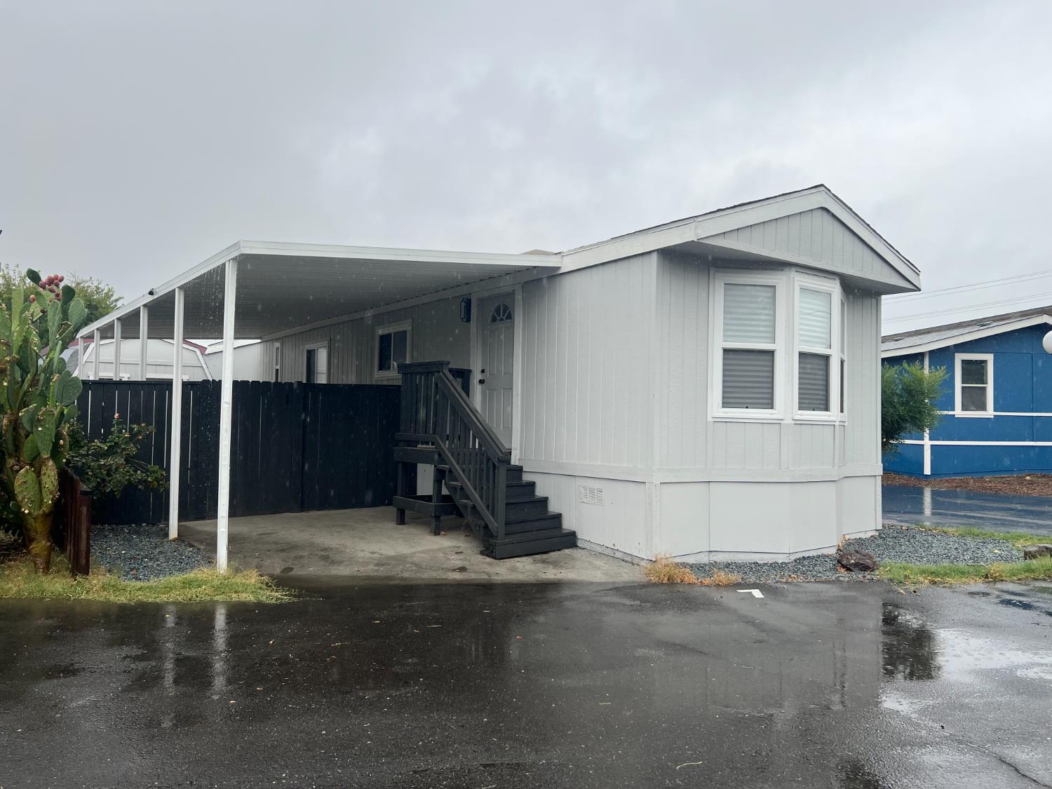 2902 Routier Road 7
