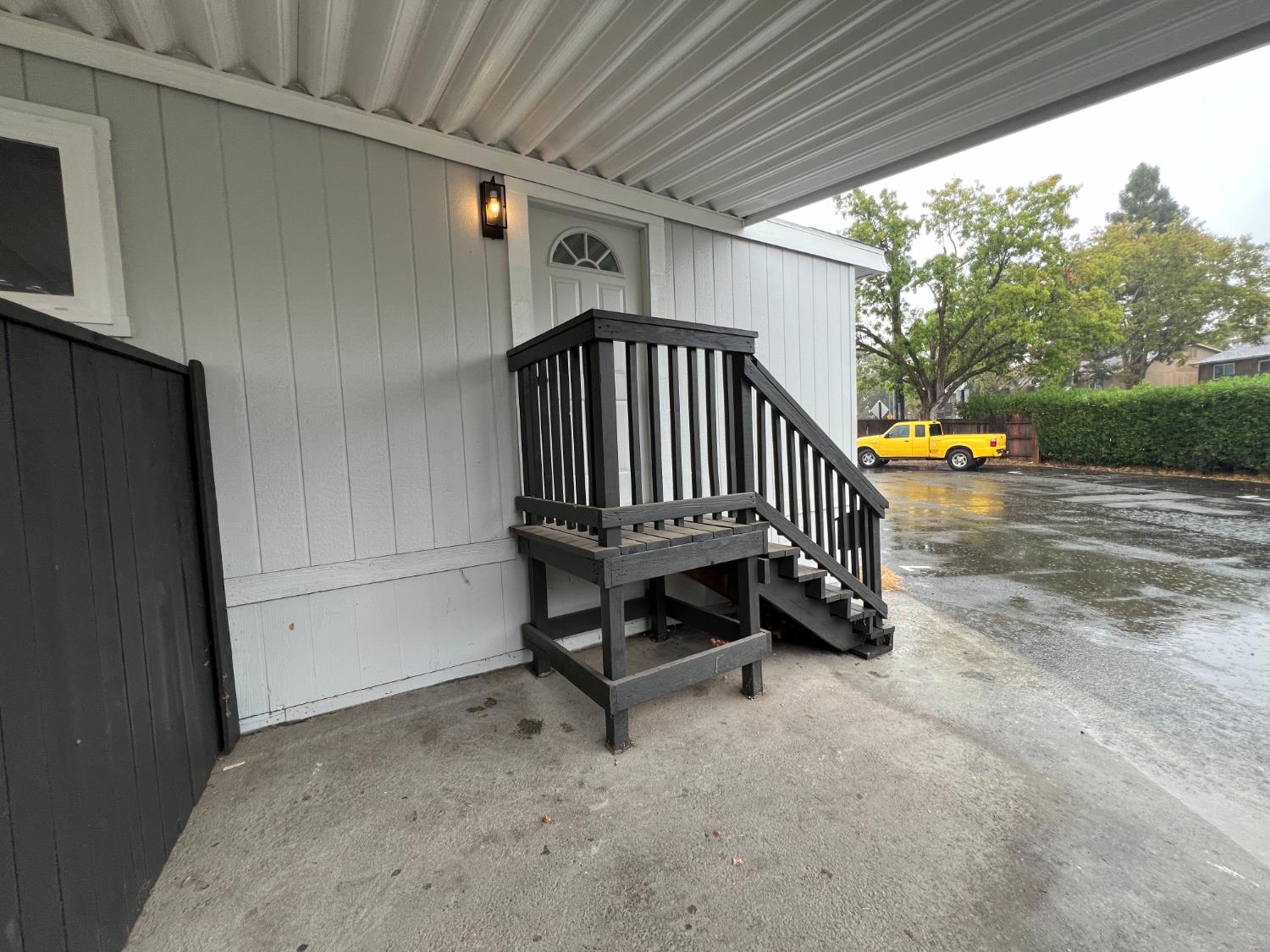 2902 Routier Road 7