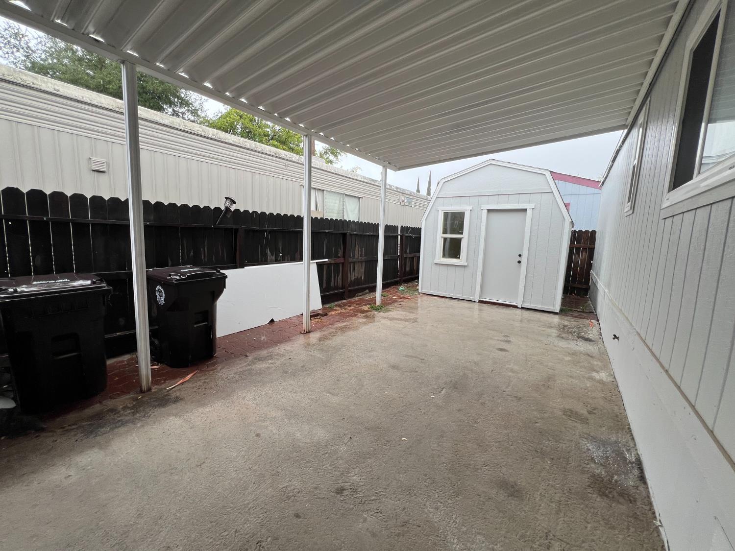 2902 Routier Road 7