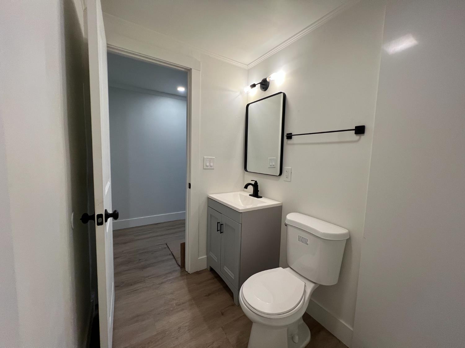 2902 Routier Road 7