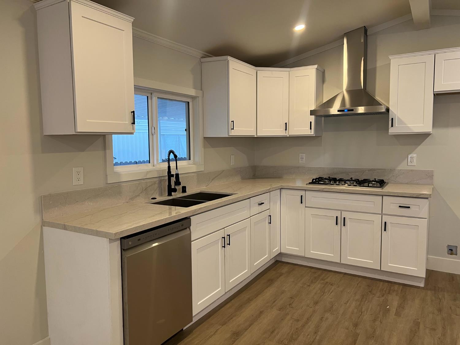 2902 Routier Road 7