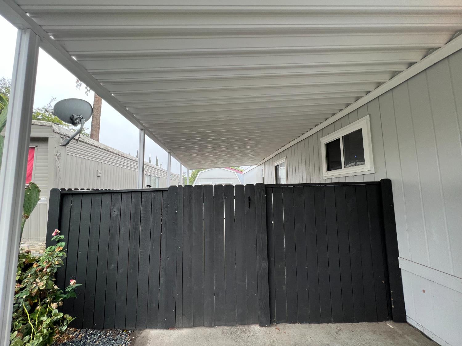 2902 Routier Road 7