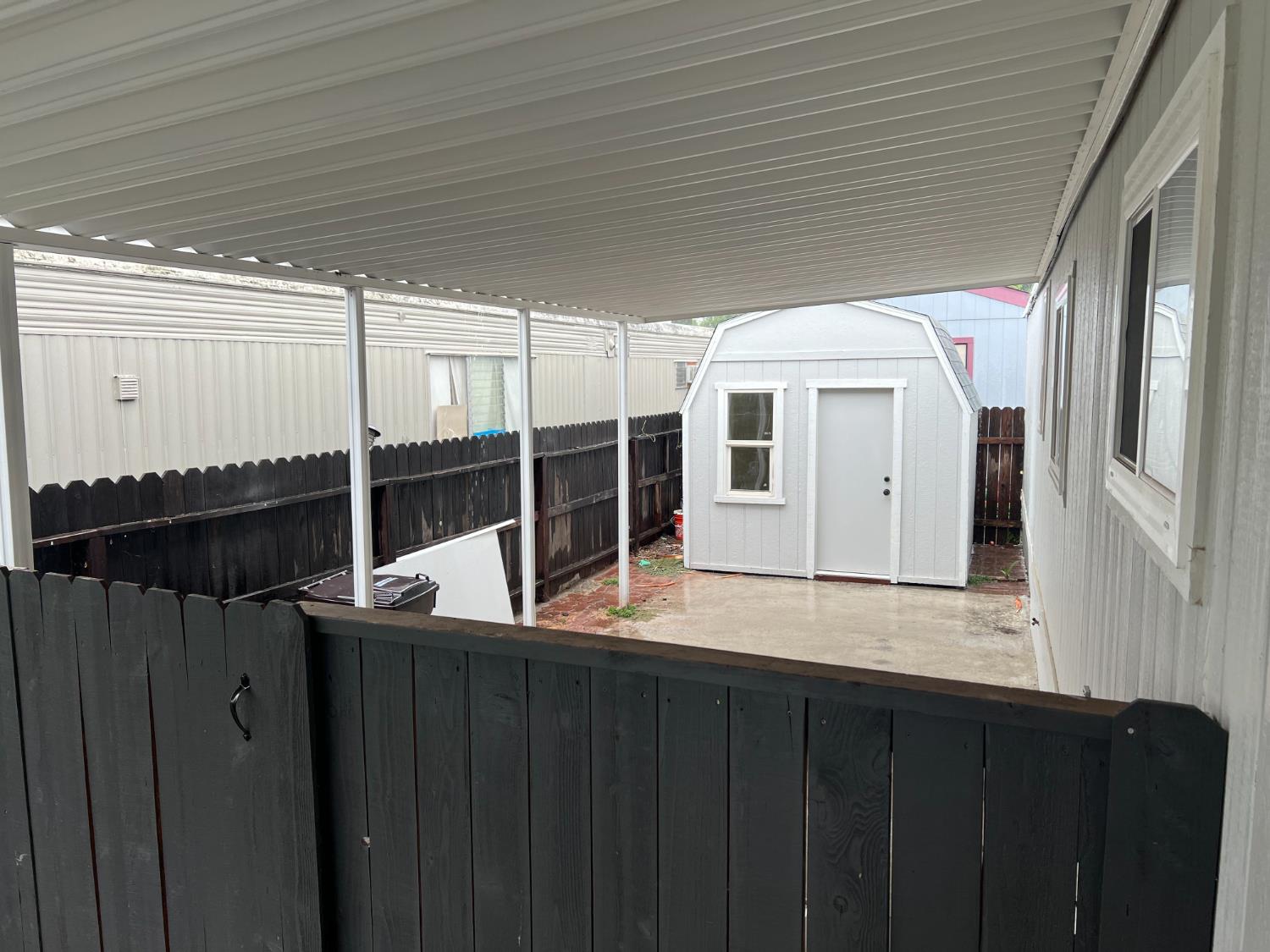 2902 Routier Road 7