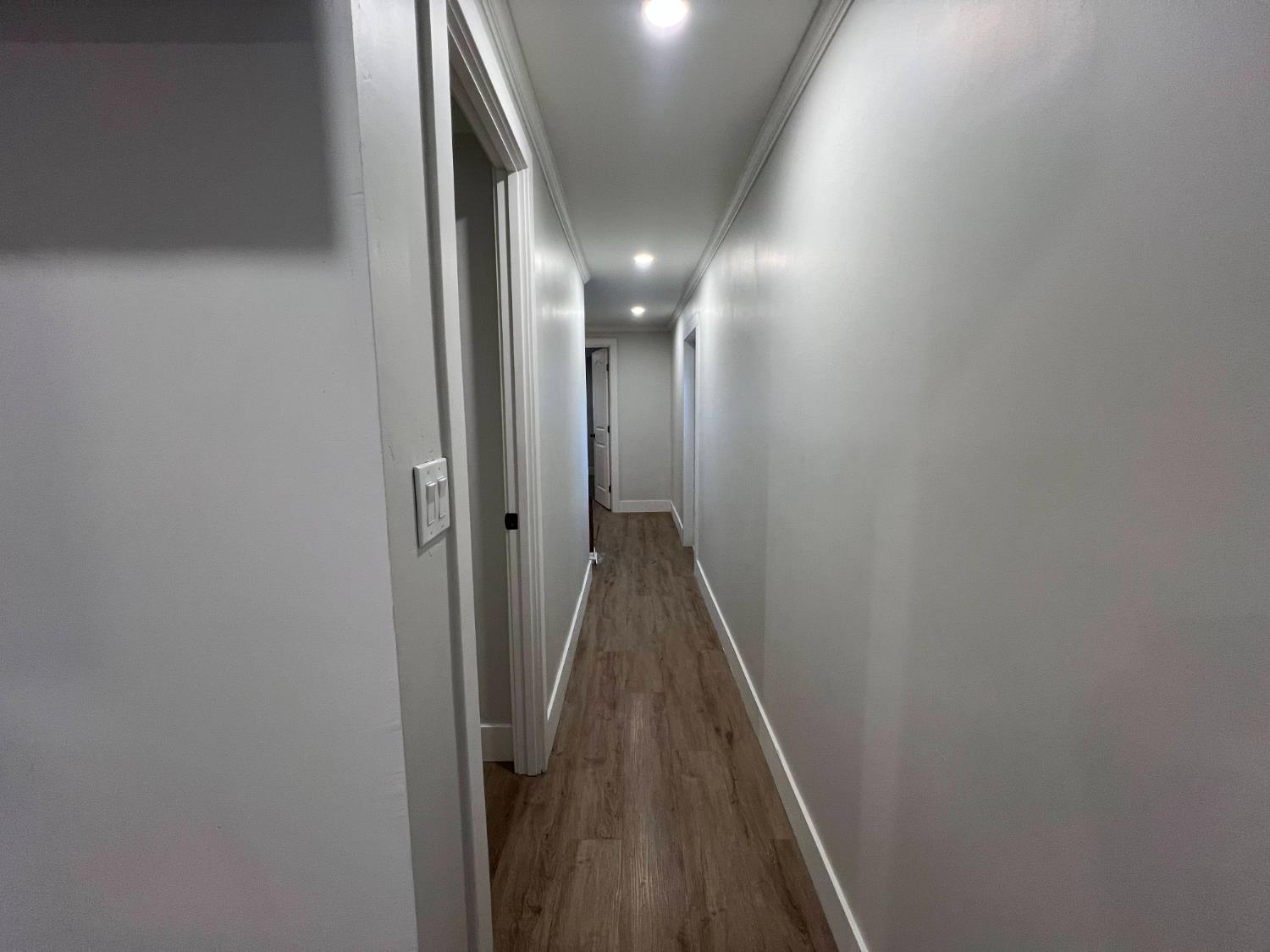2902 Routier Road 7