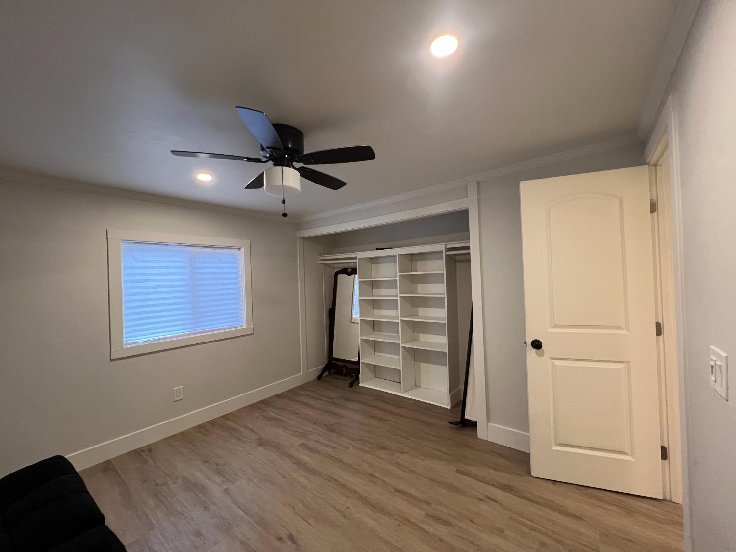 2902 Routier Road 7