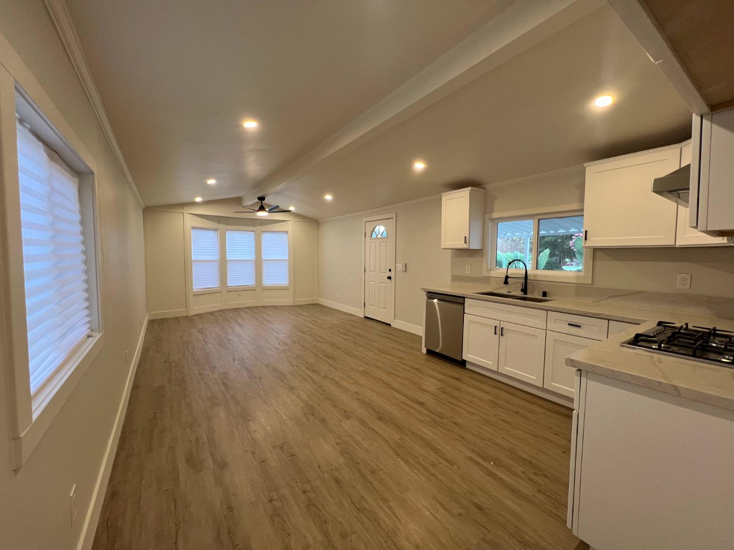 2902 Routier Road 7