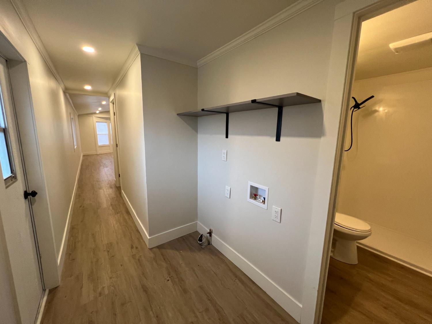 2902 Routier Road 7