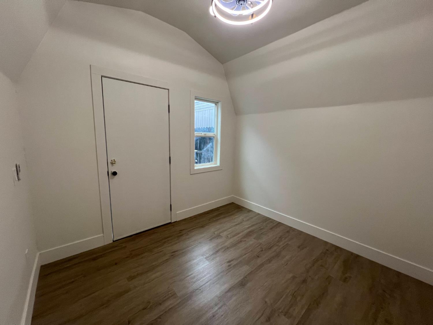 2902 Routier Road 7