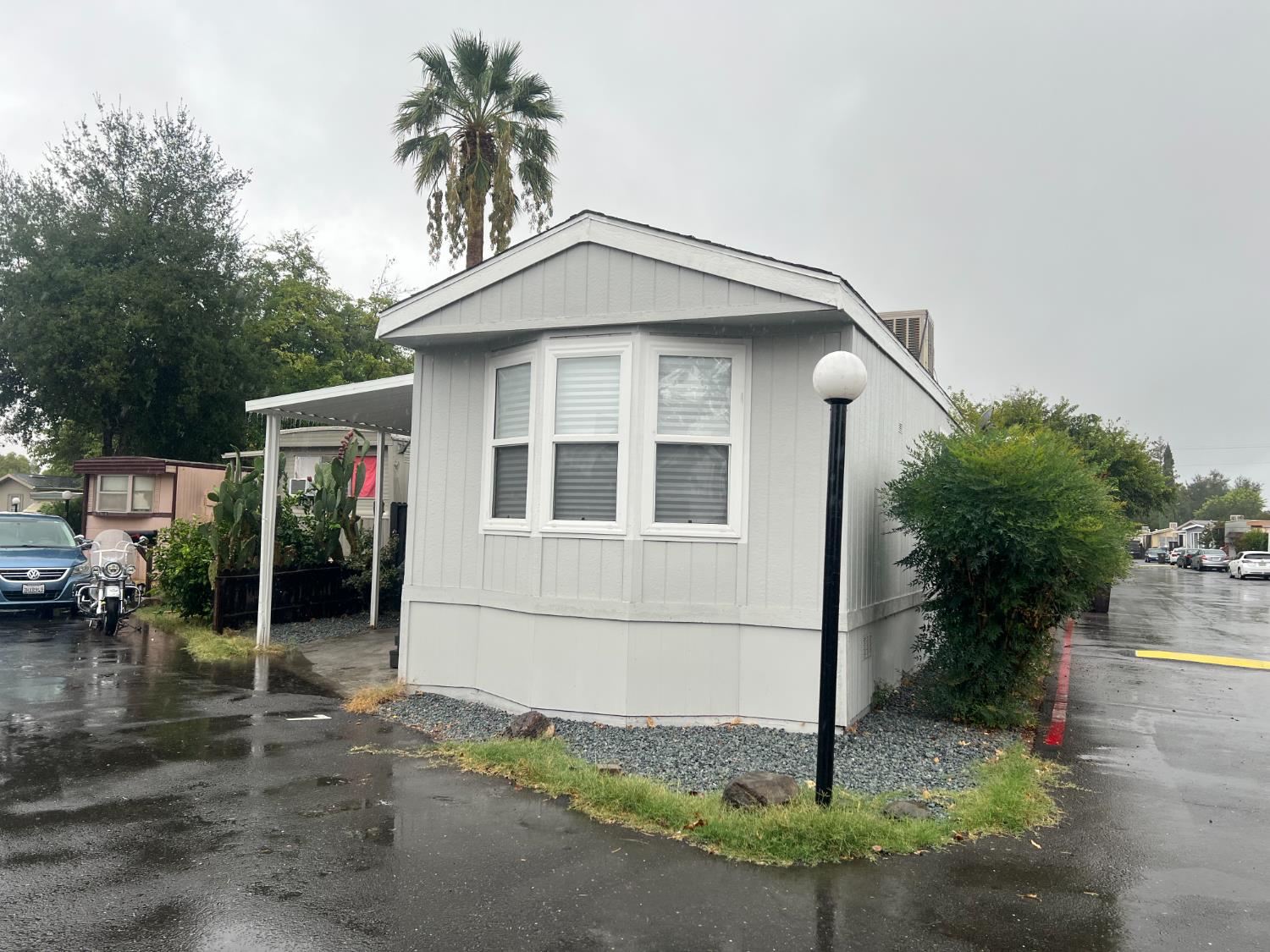 2902 Routier Road 7