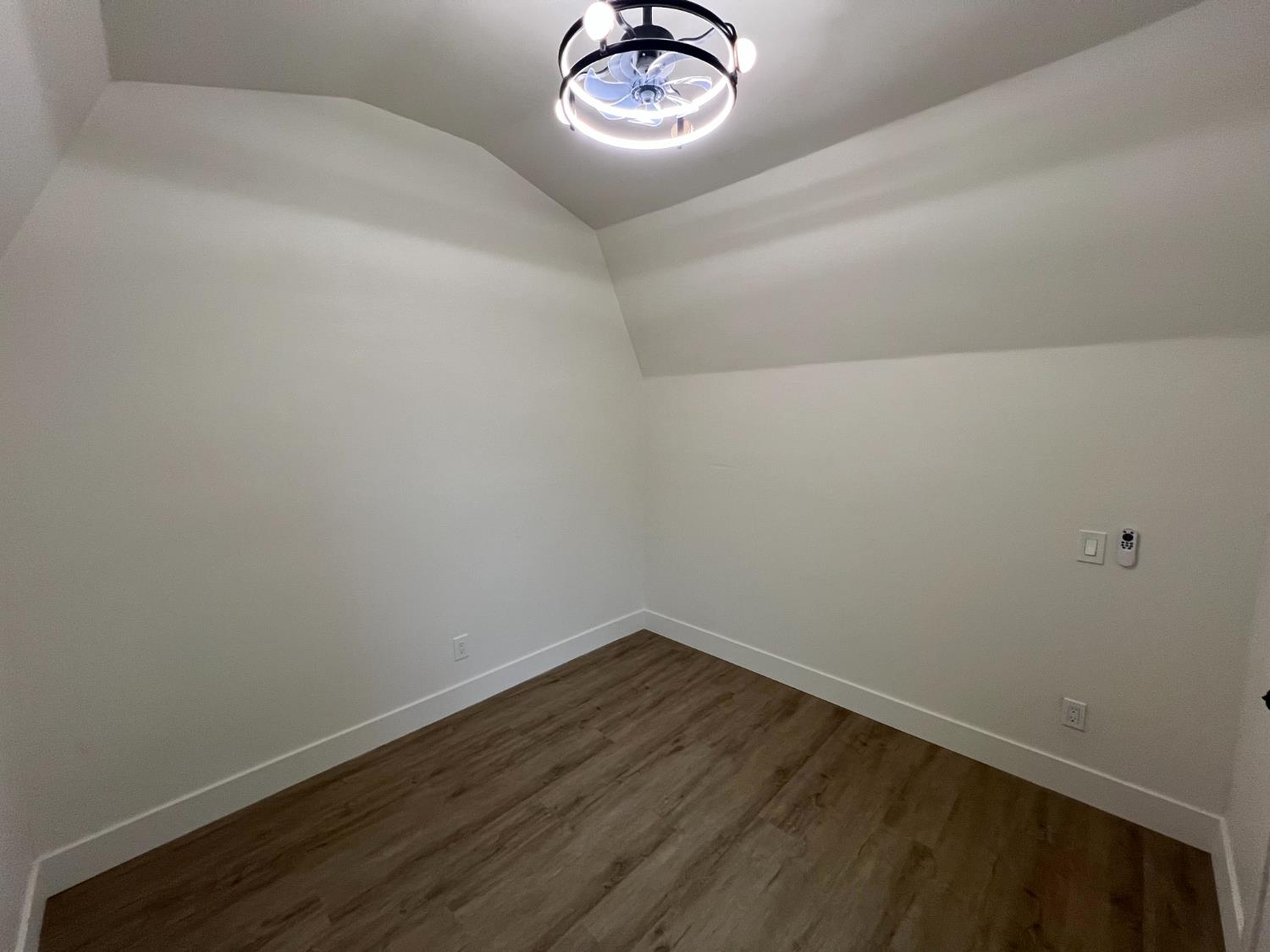 2902 Routier Road 7
